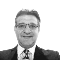 Peter Fletcher
